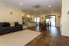 21 Barding Loop, Kununurra, WA 6743-Image