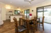 21 Barding Loop, Kununurra, WA 6743-Image