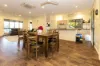 21 Barding Loop, Kununurra, WA 6743-Image