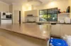 21 Barding Loop, Kununurra, WA 6743-Image