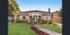 21 Barkers Road, Kew, Vic 3101