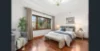 21 Barkers Road, Kew, Vic 3101-Image