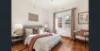 21 Barkers Road, Kew, Vic 3101-Image