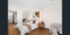 21 Barkers Road, Kew, Vic 3101-Image