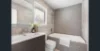 21 Barkers Road, Kew, Vic 3101-Image