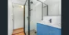 21 Barkers Road, Kew, Vic 3101-Image