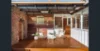 21 Barkers Road, Kew, Vic 3101-Image