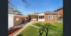 21 Barkers Road, Kew, Vic 3101-Image