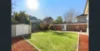 21 Barkers Road, Kew, Vic 3101-Image