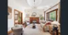 21 Barkers Road, Kew, Vic 3101-Image