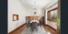 21 Barkers Road, Kew, Vic 3101-Image