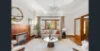 21 Barkers Road, Kew, Vic 3101-Image