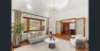 21 Barkers Road, Kew, Vic 3101-Image