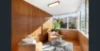 21 Barkers Road, Kew, Vic 3101-Image