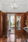 21 Barkers Road, Kew, Vic 3101-Image