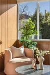 21 Barkers Road, Kew, Vic 3101-Image