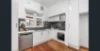 21 Barkers Road, Kew, Vic 3101-Image