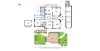 21 Barkers Road, Kew, Vic 3101-Floorplan