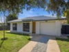 21 Barkly Street, Benalla, Vic 3672