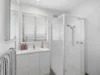 21 Barkly Street, Benalla, Vic 3672-Image