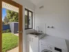 21 Barkly Street, Benalla, Vic 3672-Image