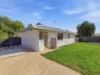 21 Barkly Street, Benalla, Vic 3672-Image
