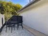 21 Barkly Street, Benalla, Vic 3672-Image