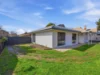 21 Barkly Street, Benalla, Vic 3672-Image