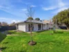 21 Barkly Street, Benalla, Vic 3672-Image