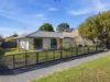 21 Barkly Street, Benalla, Vic 3672-Image