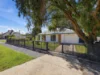 21 Barkly Street, Benalla, Vic 3672-Image