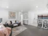 21 Barkly Street, Benalla, Vic 3672-Image