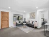 21 Barkly Street, Benalla, Vic 3672-Image