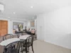 21 Barkly Street, Benalla, Vic 3672-Image