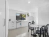21 Barkly Street, Benalla, Vic 3672-Image