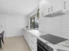 21 Barkly Street, Benalla, Vic 3672-Image