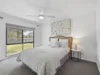 21 Barkly Street, Benalla, Vic 3672-Image