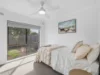 21 Barkly Street, Benalla, Vic 3672-Image