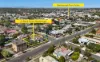 21 Barkly Street, Maryborough, Vic 3465