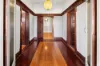 21 Barkly Street, Maryborough, Vic 3465-Image