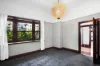 21 Barkly Street, Maryborough, Vic 3465-Image