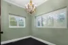 21 Barkly Street, Maryborough, Vic 3465-Image