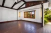 21 Barkly Street, Maryborough, Vic 3465-Image