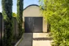 21 Barkly Street, Maryborough, Vic 3465-Image