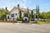 21 Barkly Street, Maryborough, Vic 3465-Image