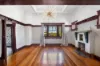 21 Barkly Street, Maryborough, Vic 3465-Image