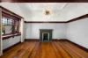21 Barkly Street, Maryborough, Vic 3465-Image