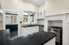 21 Barkly Street, Maryborough, Vic 3465-Image