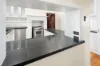 21 Barkly Street, Maryborough, Vic 3465-Image