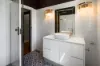 21 Barkly Street, Maryborough, Vic 3465-Image